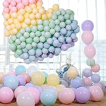 薔薇とシャンパン ウォーターグリッター ２種 韓国BL Amazon.co.jp: 薔薇とシャンパン ウォーターグリッター 2種
